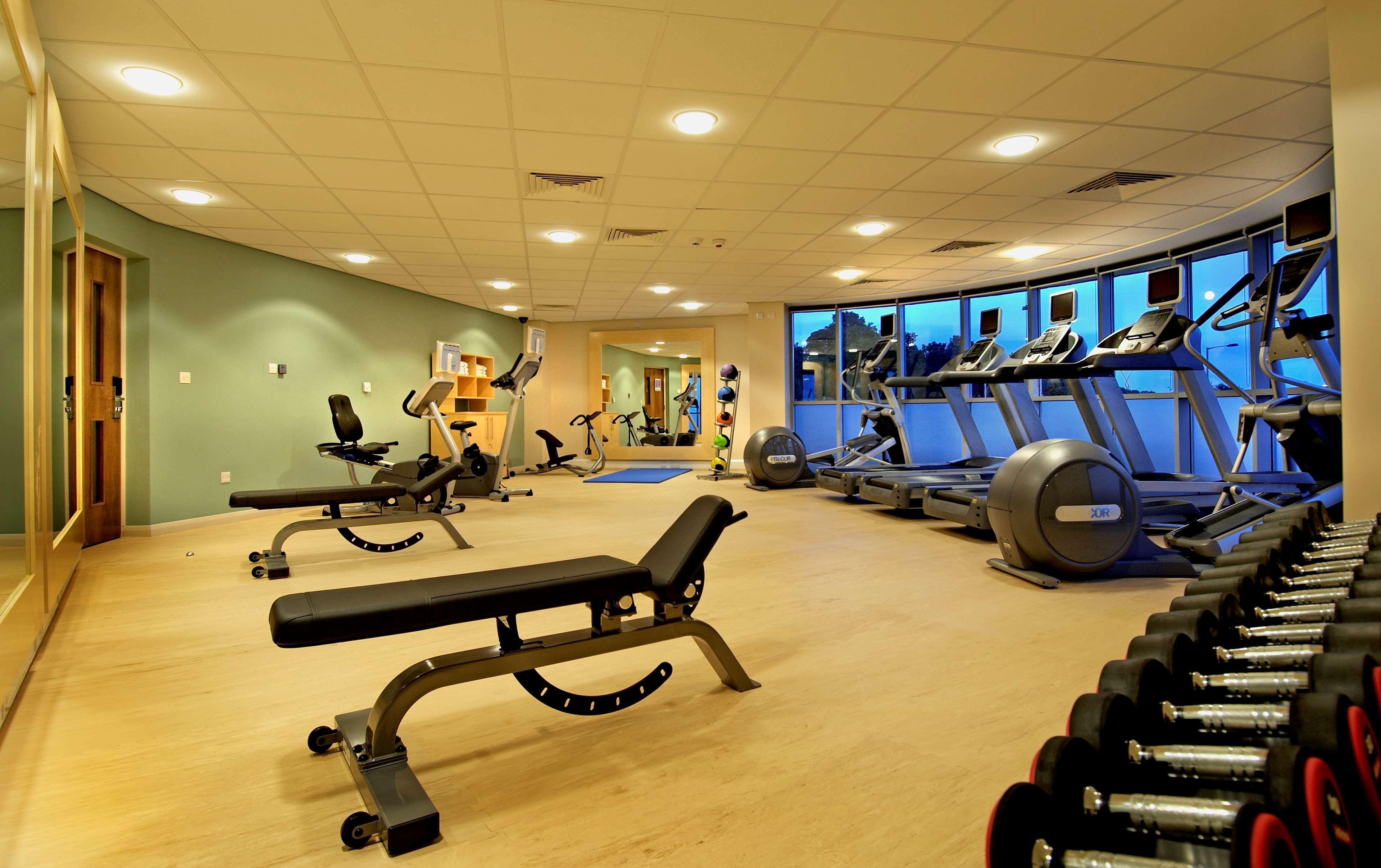 London Luton Vale Hotel Zewnętrze zdjęcie