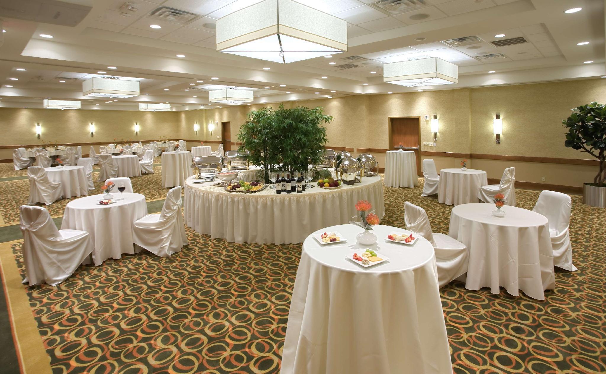London Luton Vale Hotel Zewnętrze zdjęcie